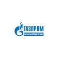 Газпром газораспределение Орел, филиал в г. Мценске, Новосильский газовый участок в Новосиле